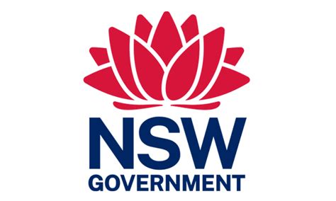 nsw.gov.ph|nsw log in.
